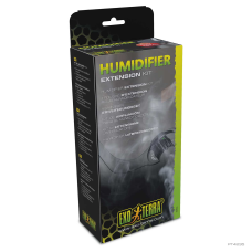 Humidifier Extension Kit