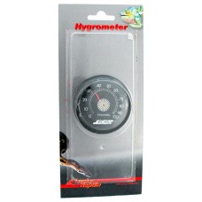 Hygrometer