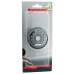 Hygrometer