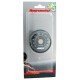 Hygrometer