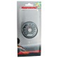 Hygrometer
