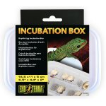 Incubation Box