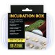 Incubation Box