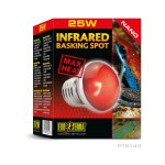  Infrared Basking Spot NANO - 25W