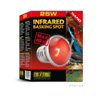  Infrared Basking Spot NANO - 25W