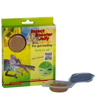 Insect Booster Jelly