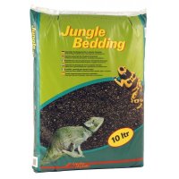 Jungle Bedding 10L