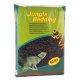Jungle Bedding 10L