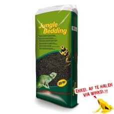 Jungle Bedding 20L