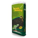 Jungle Bedding 20L