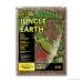 Jungle Earth 26,4L