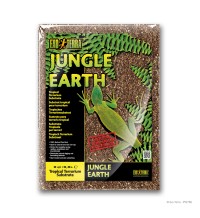 Jungle Earth 8,8L