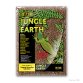 Jungle Earth 8,8L