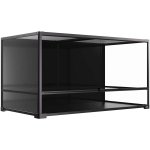 Knockdown Terrarium 112x60x60cm