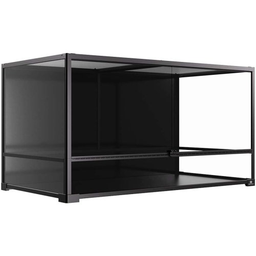 Knockdown Terrarium 112x60x60cm