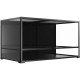 Knockdown Terrarium 112x60x60cm