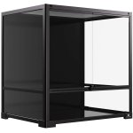 Knockdown Terrarium 60x45x60cm