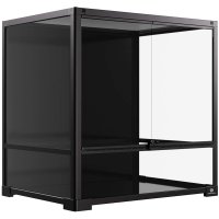 Knockdown Terrarium 60x45x60cm
