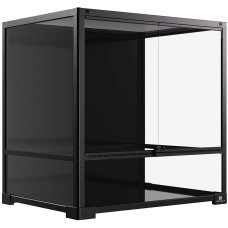 Knockdown Terrarium 60x45x60cm