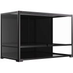 Knockdown Terrarium 90x45x60cm