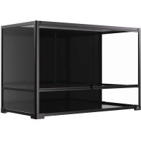Knockdown Terrarium 90x45x60cm