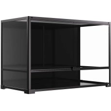 Knockdown Terrarium 90x45x60cm