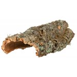 Kurkplaat Medium