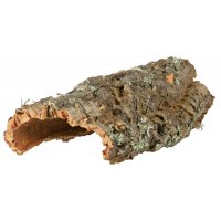 Kurkplaat Medium