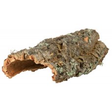 Kurkplaat Medium