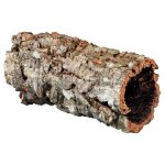 Kurktunnels Medium