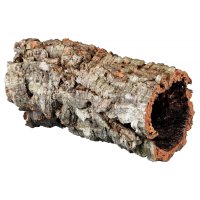 Kurktunnels Medium