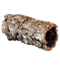 Kurktunnels Medium