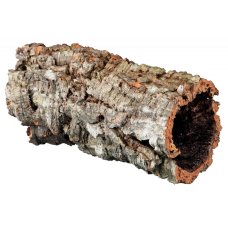 Kurktunnels Medium