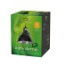Lamphouder - Light Dome Small