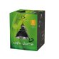 Lamphouder - Light Dome Small