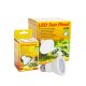 LED Sun Flood E27 6.5W