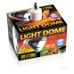 Light Dome 14cm