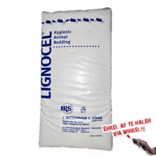 Lignocel 12.5kg