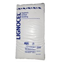 Lignocel 12.5kg