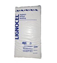 Lignocel 12.5kg