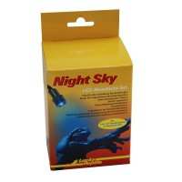 Night Sky LED Set