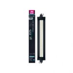 LumenIZE Jungle Dawn Led bar 18W