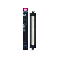 LumenIZE Jungle Dawn Led bar 18W