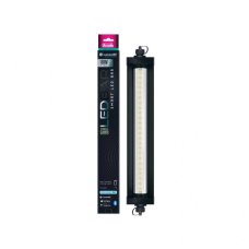 LumenIZE Jungle Dawn Led bar 18W