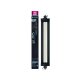 LumenIZE Jungle Dawn Led bar 18W