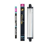 LumenIZE Pro Kit Shadedweller 7% UVB 8W