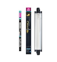 LumenIZE Pro Kit Shadedweller 7% UVB 8W