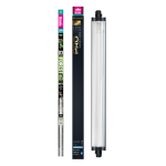 LumenIZE Pro T5 Kit D3 6% Uvb 24W