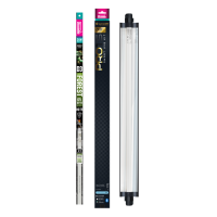 LumenIZE Pro T5 Kit D3 6% Uvb 24W