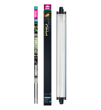LumenIZE Pro T5 Kit D3 6% Uvb 24W